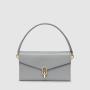 2023 Trending New Design Custom Purses And Handbags Fashionable Wallet Luxury Mini Crossbodbag For Women