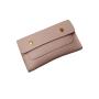 ONE SET personalized leather laptop cases, custom leather laptop sleeves 13 inch, leather laptop covers 15.6