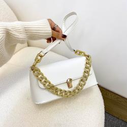 Top Branded Bag Ladies Women Fashion Handbags High Quality Designer Shoulder Bags 2023 Latest Designer Handbag Wholesale