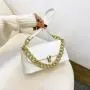 Top Branded Bag Ladies Women Fashion Handbags High Quality Designer Shoulder Bags 2023 Latest Designer Handbag Wholesale
