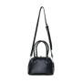 Fashion bag women temperament single shoulder bag mobile phone sidebag fashion texture handbag