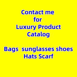 Handbags High Quality Designer Handbag Wholesale Top Fashion Designer Shoulder Bags Luxury Handbags For Women Famous Brands