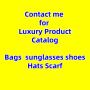 Handbags High Quality Designer Handbag Wholesale Top Fashion Designer Shoulder Bags Luxury Handbags For Women Famous Brands