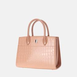 SUSEN CHRIBELLA handbags women ladies 2022 handbags women's designer handbags famous brands