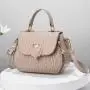 2023 Newest Ladies Bags Fashion High Quality Pu Leather Bags Trendy Women bags women handbags