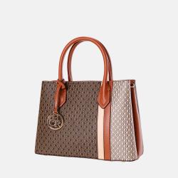 SUSEN CHRISBELLA 2022 women bag ladies hand bag bags women handbags ladies luxury branded handbags