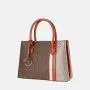 SUSEN CHRISBELLA 2022 women bag ladies hand bag bags women handbags ladies luxury branded handbags