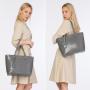 LOVEVOOK new arrival bags women designer handbags ladies purses and handbags luxury wholesale women purse