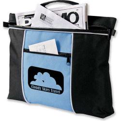 Gelory Promotional Sale Teenagers School 600D Polyester Book Bag For Waterproof Document Bag