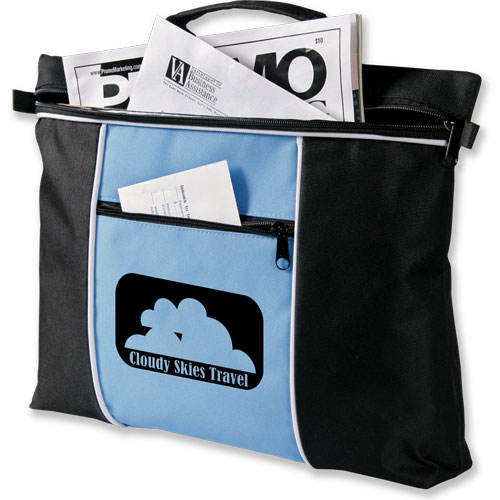 Gelory Promotional Sale Teenagers School 600D Polyester Book Bag For Waterproof Document Bag