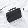 2023 Ladies Fashion Luxury Leather Bags Women Handbags
