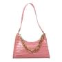 Designer Famous Branded Luxury Handbags For Women 2023 Ladies Hand Bags High Quality Top Fashion Ladies Hand Bags Large Handbags