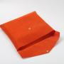 Extra Large Velvet Envelope Gift Packaging Pouch With Gold Botton Velvet Envelope Jewelry Cosmetic Dust Bag