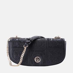 Susen CHRISBELLA 2022 Designer Cross Body Fashion Messenger Bags luxury crossbody bags crossbody bag women