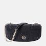 Susen CHRISBELLA 2022 Designer Cross Body Fashion Messenger Bags luxury crossbody bags crossbody bag women