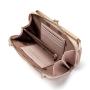 2024 fashion Cell phone bag high quality PU bag for women casual sling  ladies bag