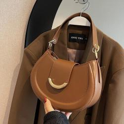 New good quality bags women handbags ladies luxury shoulder bag pu leather crossbody designer bags wholesale