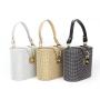 2022 Luxurious New Design Diamond ladies evening bags wedding clutch Bling Handbag for Party