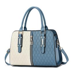 2024 Accept Customized Logo Hand Bag Designer Ladies Bags Purse Crossbody Fashion Luxury  Women's Handbags