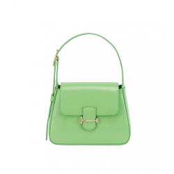 2022 Latest Design OEM Mini Hobo Bags 100%PU Leather Half Moon Bags Retro Women Hobo Bag For Wholesale Price
