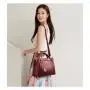 High Quality Travel Electronic Accessories Digital Storage Bags Portable Cable Organizer Case Unisex OEM Fashionable Customized