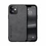 High quality leather shockproof phone case cover leather phone protective case card holder