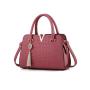 Hot Selling Wholesale Female Shoulder Bags Fashion Bags Women's Handbags With Tassels