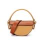 Fashion Half-Moon Purse And Handbags 2021 Crossbody Bag Women Designer Bags