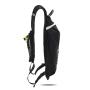 ZWY067 Outdoor Running Cycling Hiking Backpack Daily Nylon Ultralight Hiking Water Bag New Fashion Waterproof Marathon Bag
