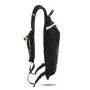 ZWY067 Outdoor Running Cycling Hiking Backpack Daily Nylon Ultralight Hiking Water Bag New Fashion Waterproof Marathon Bag