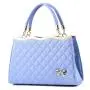 2024 Manufacturer wholesale designer elegance ladies tote bags pu designer leather fashion luxury handbags for women