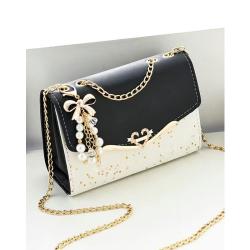 Good Quality Female Fashion Bolsas Crossbody Bag Ladies Shoulder Hand Bags Wholesale Factory