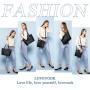 LOVEVOOK designer luxury Women Handbags bag Set ladies Crossbody Bags Shoulder Bag women Purse and handbags 2021