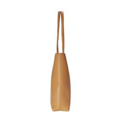 SUSEN CHRISBELLA 2022 New arrival Women's Shoulder Bags PU leather handbags for women