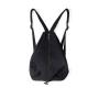 2024 Wholesale New Custom Printing Outdoor Cute Women's Backpack Bag For Computer