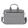 2024 New Design Portable Computer Bag Handheld One Shoulder Business Notebook Briefcase with New High Quality