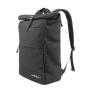 CHANGRONG Custom Large Capacity Lightweight Recycled rpet Outdoor travel backpack 35l