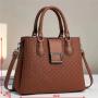 New Cross Body Women Luxury Women's Shoulder Bags High Quality Trendy Fashion Women's Customized Tote Bags 2023 For Ladies