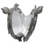 Top Quality New Design Tortoise Luxury Wedding Turtle Evening Bags Rhinestone Crystal Party Stone Clutch Bag