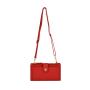 Good Quality Purses And Handbags Handmade Wallet Cross Body Bag With Card Slots For Women
