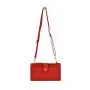 Good Quality Purses And Handbags Handmade Wallet Cross Body Bag With Card Slots For Women