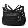 Luxury Designer Hand Bags Trends Women Shoulder Bag Crossbody Ladies Female Fashion Handbags 2023