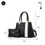 High Quality sac a main femme luxury handbags luxury designer bag handbags for ladies