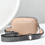 2023 new arrival Fashion Quality Women Shoulder Bag Wholesale bags women handbags ladies