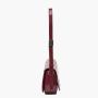 2024  Hot Sale Small Round Shape Women Handbags Ladies Luxury Hand Bags Daily Underarm Bag Ladies Handbags