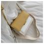 sac tendance 2024  Hot selling square handbags for women's branded crossbody hand bags ladies luxury  shoulder bag