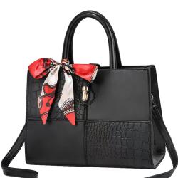 2023 Hot Selling summer products high quality handbags vegan leather bag for women