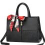 2023 Hot Selling summer products high quality handbags vegan leather bag for women