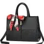 2023 Hot Selling summer products high quality handbags vegan leather bag for women