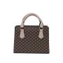 Wholesale Price retro flower tote bags for women 2024 new women's bags Korean style handbag women bolsos de mujer